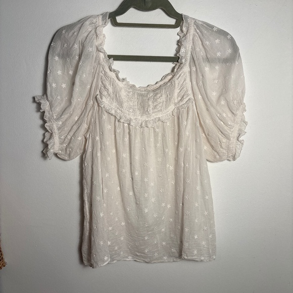 Doen Frances - Picture 3 of 17